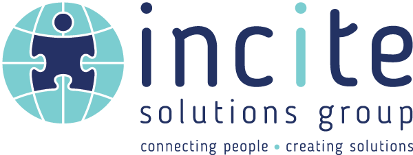 Incite Solutions Group